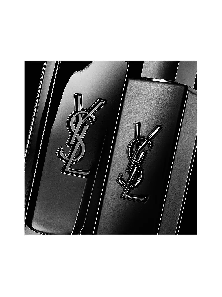 YVES SAINT LAURENT  MYSLF Le Parfum 100ml keine Farbe