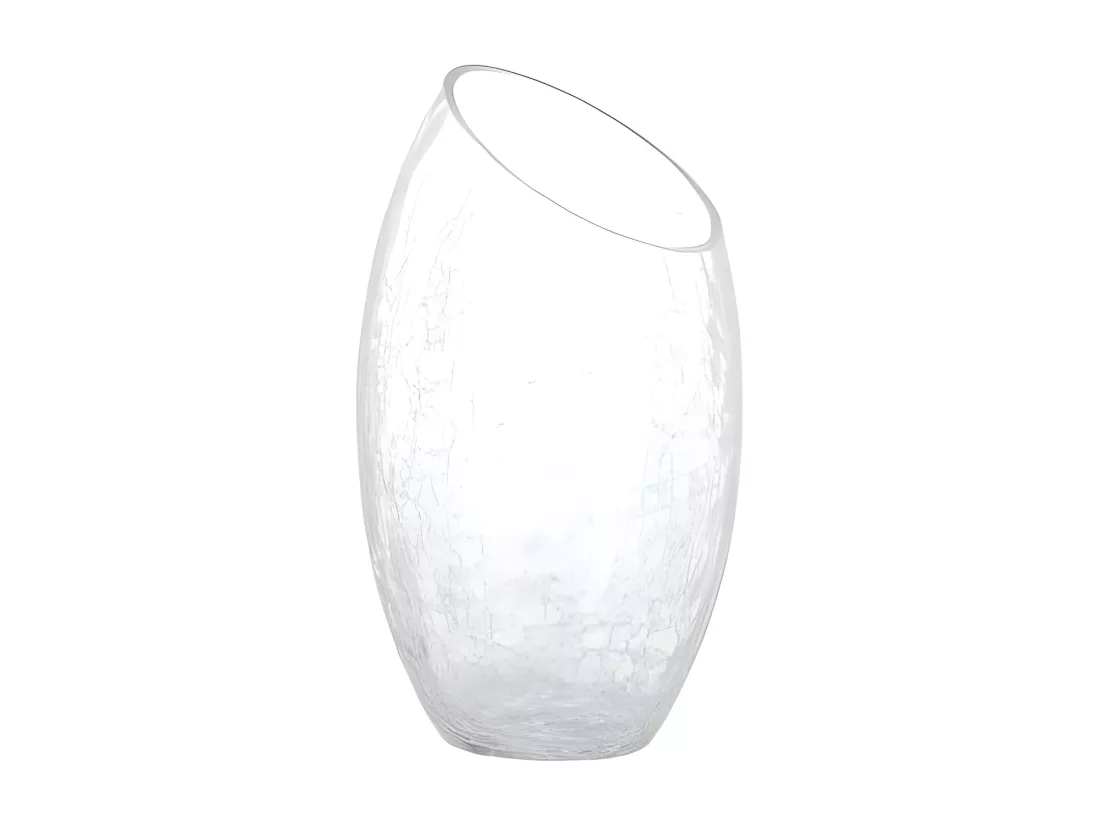 Vase en Verre 
