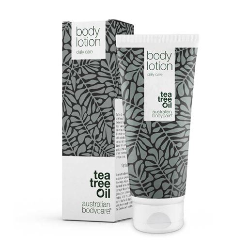 Australian Bodycare Body Lotion, 200 ml