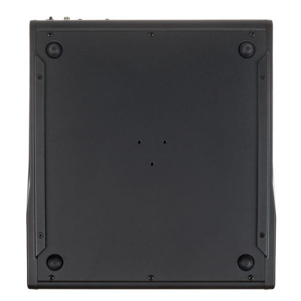 Mackie ProFX10v3