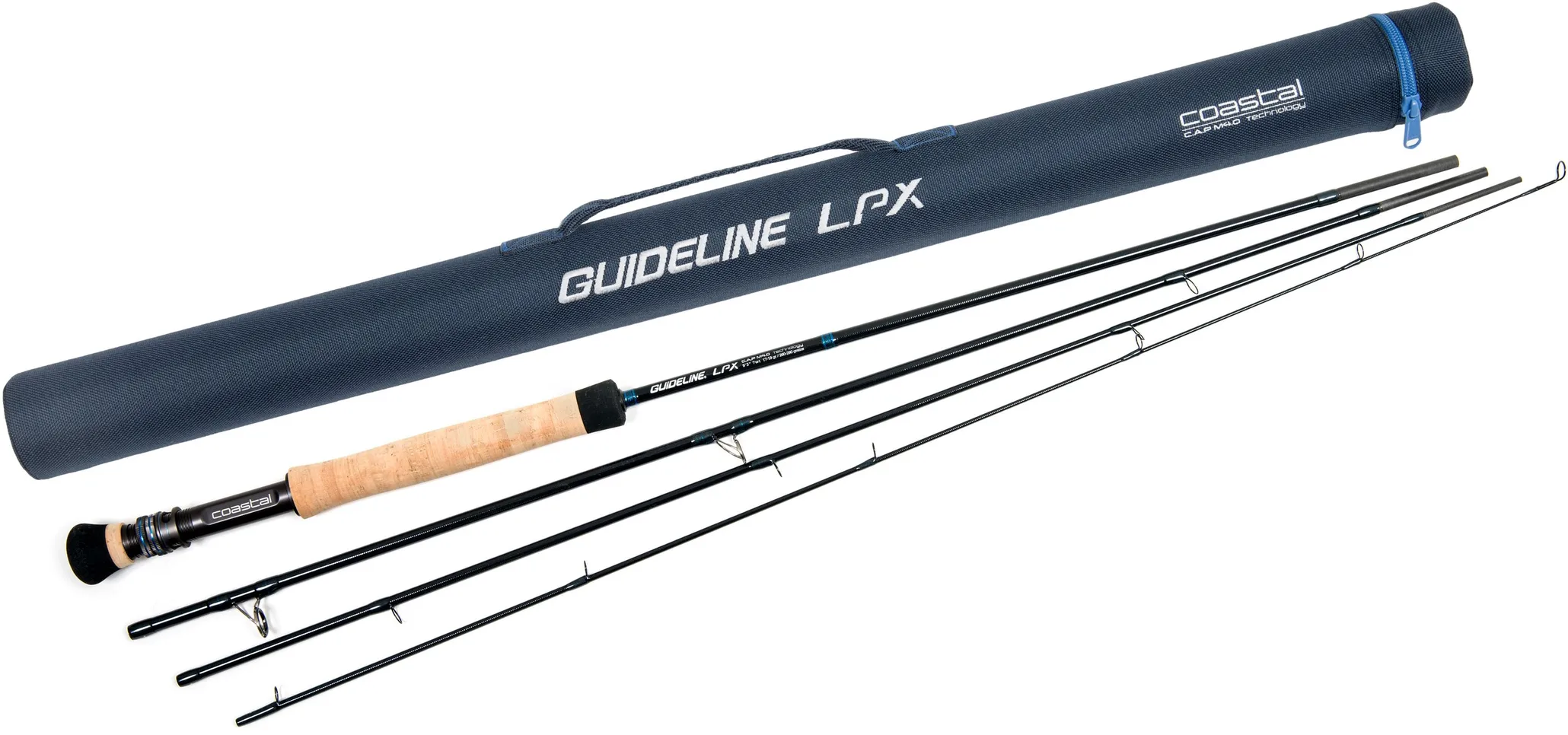 Guideline Guideline Lpx Coastal