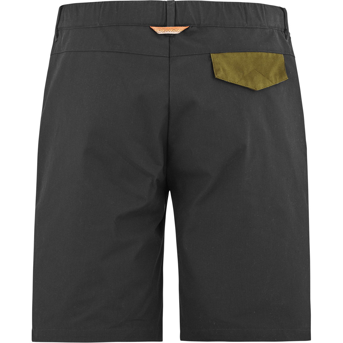 Bula BaseCamp Vandreshorts Herre