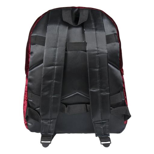 Mochila Harry Potter 63922