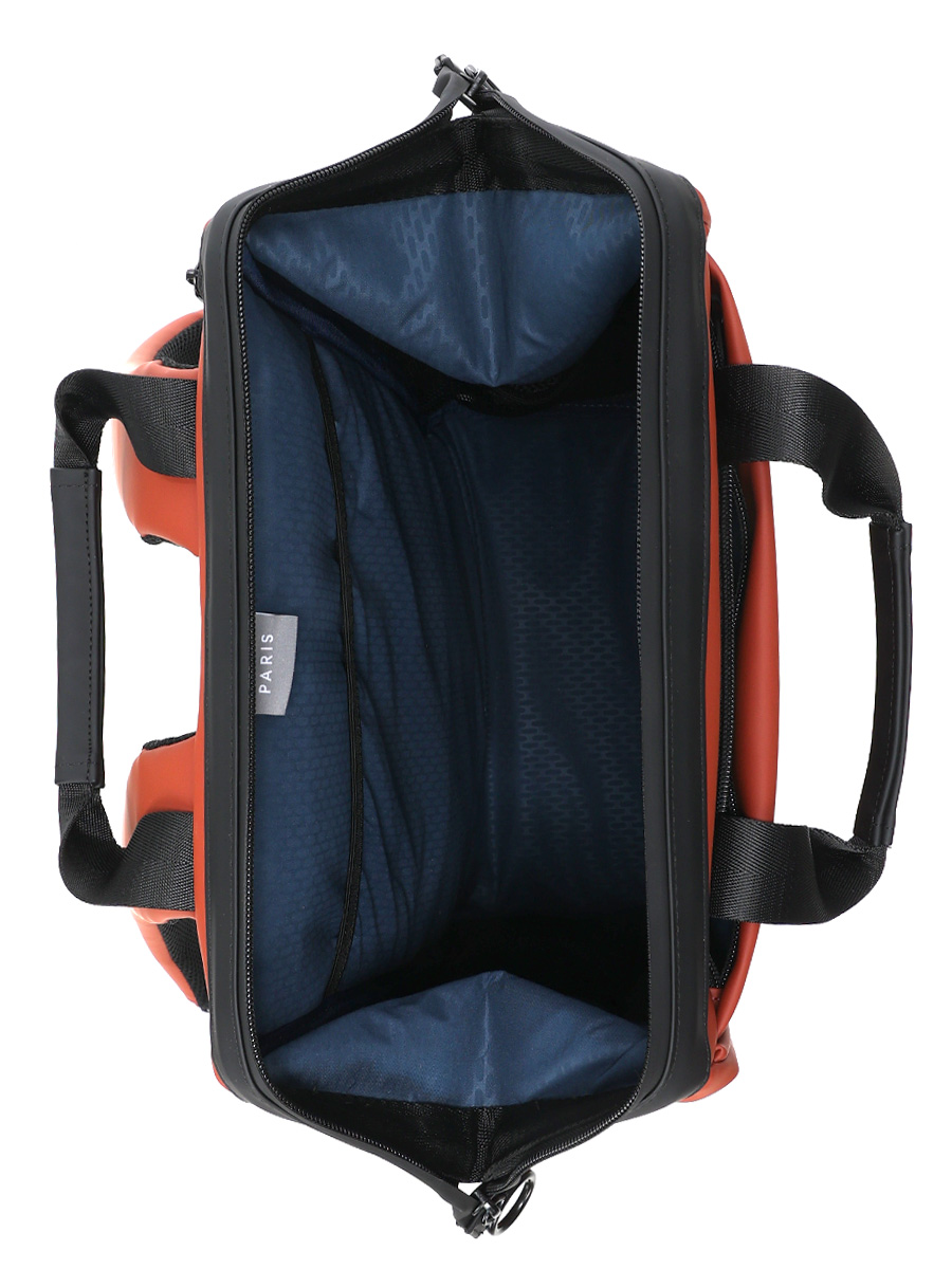 Sac À dos Delsey Turenne Soft