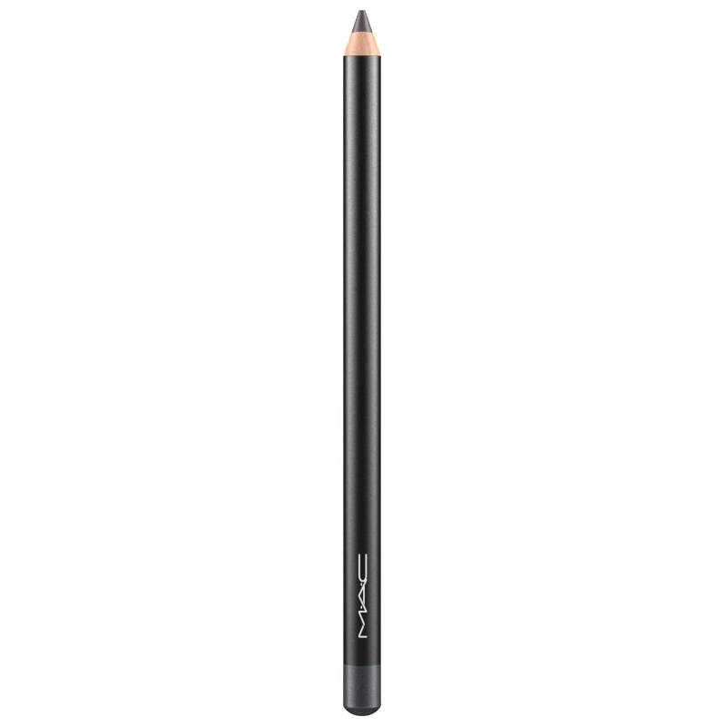 MAC Eye Kohl Pencil Liner 1,36 gr. - Phone Number