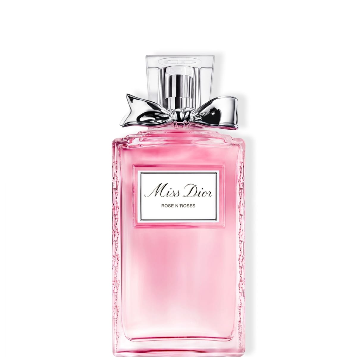 Miss Dior Rose N'Roses Miss Dior Rose N'Roses Eau de Toilette