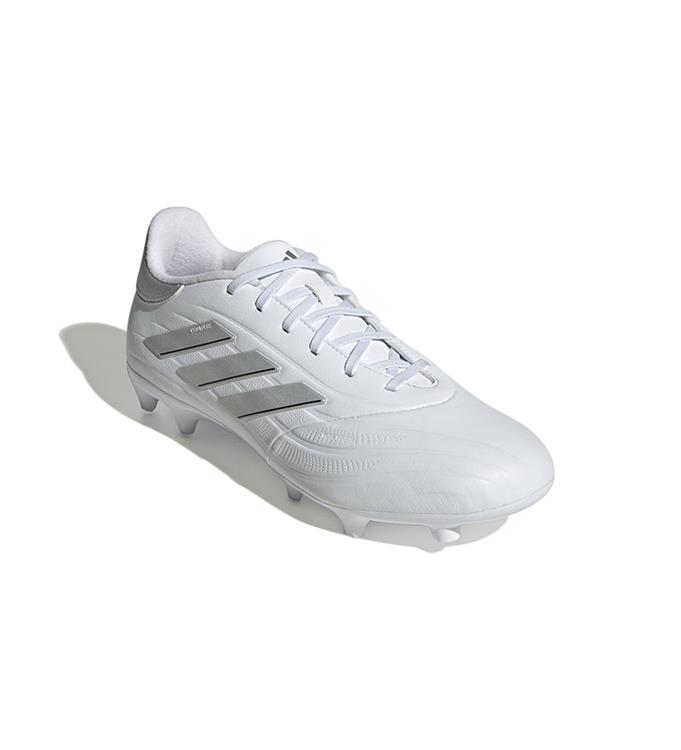 adidas Copa Pure II League FG Voetbalschoenen