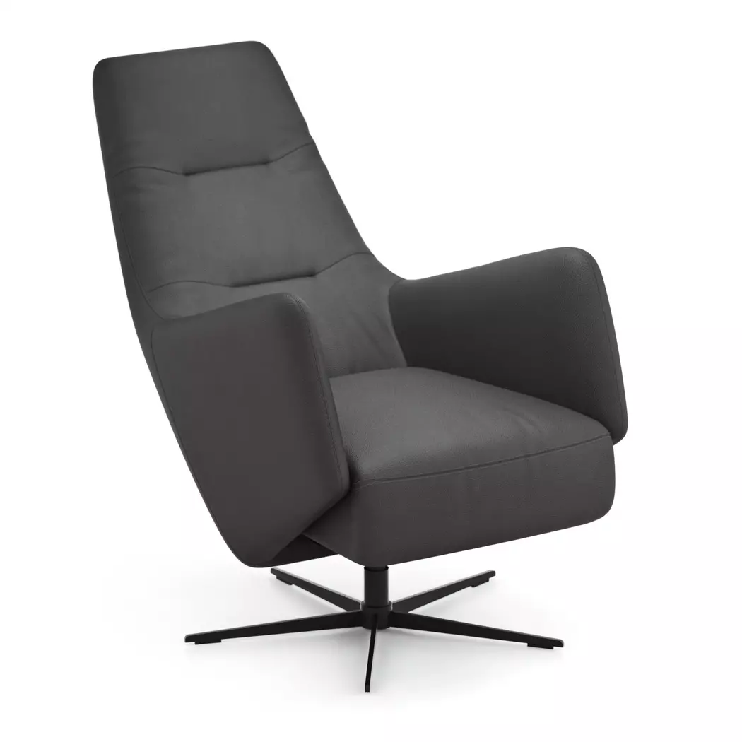 Sessel Rufus