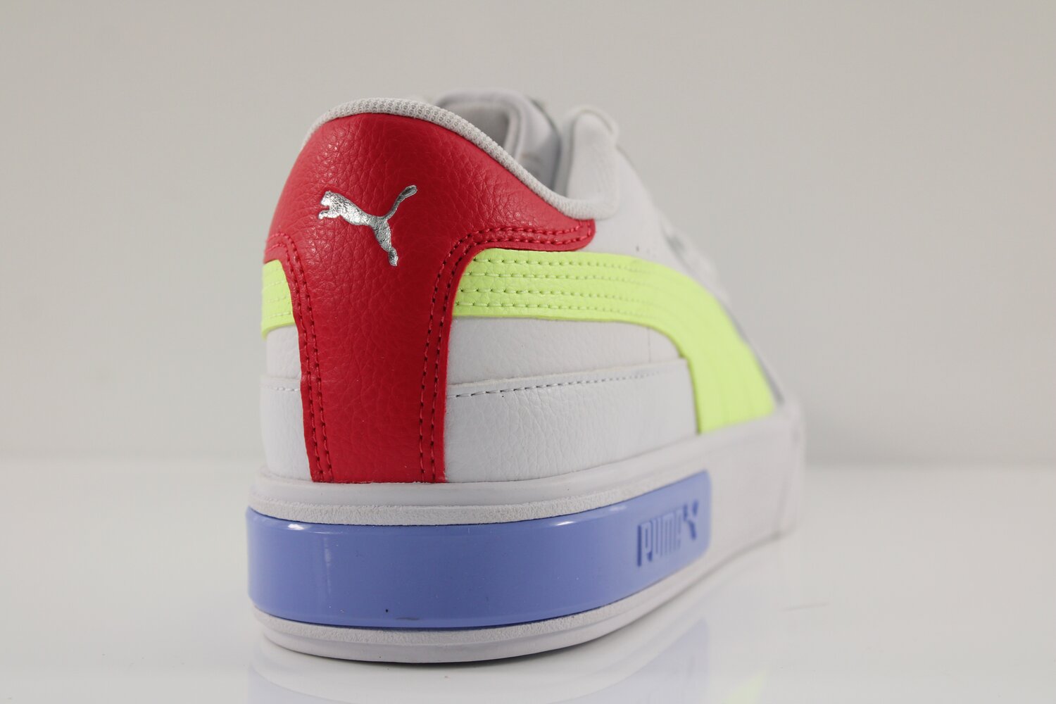 PUMA Sneaker