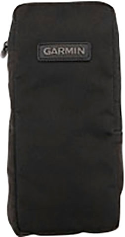 Garmin Tragetasche »Halterungs-Set+Tasche für Outdoor«