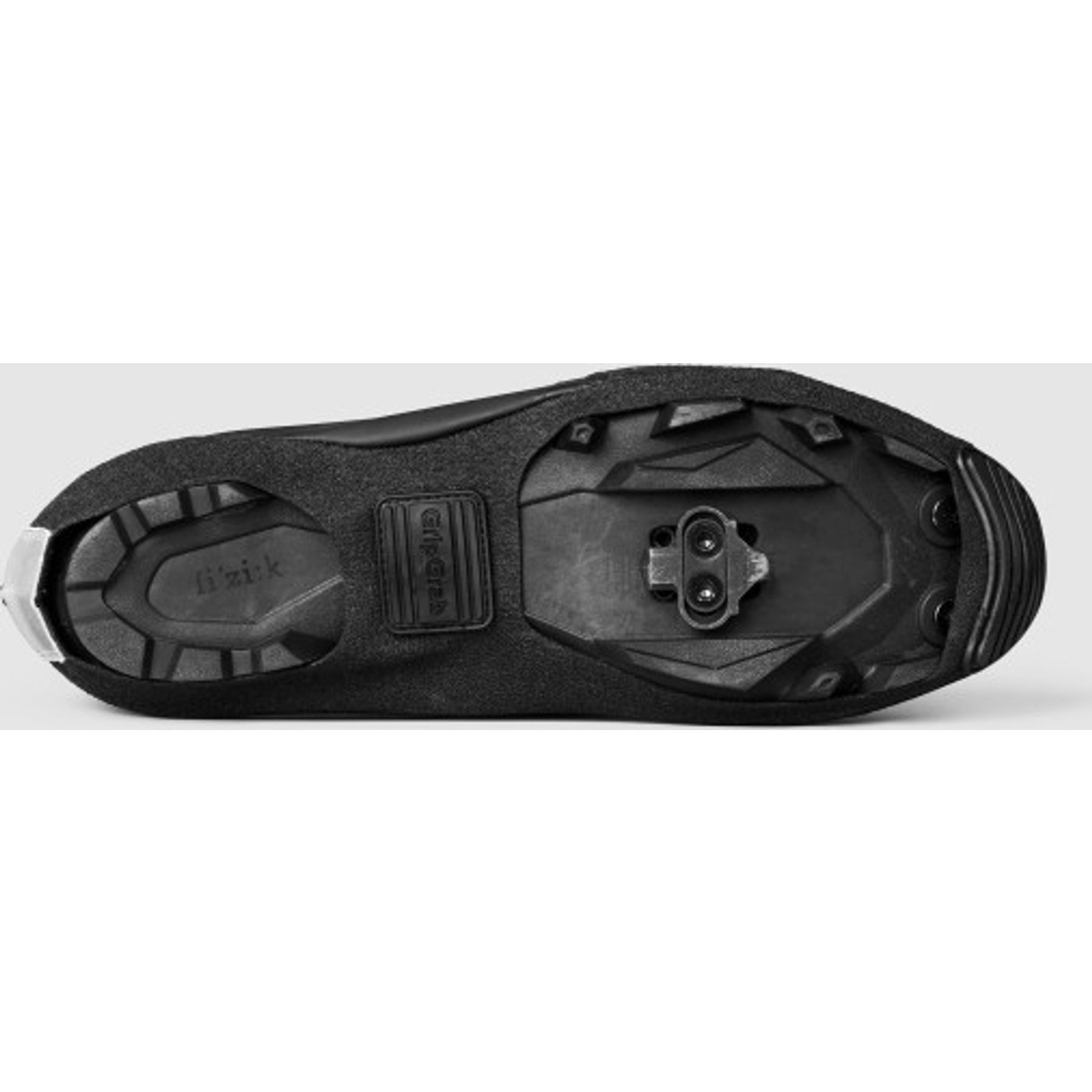 GripGrab PACR Waterproof Gravel Overschoenen