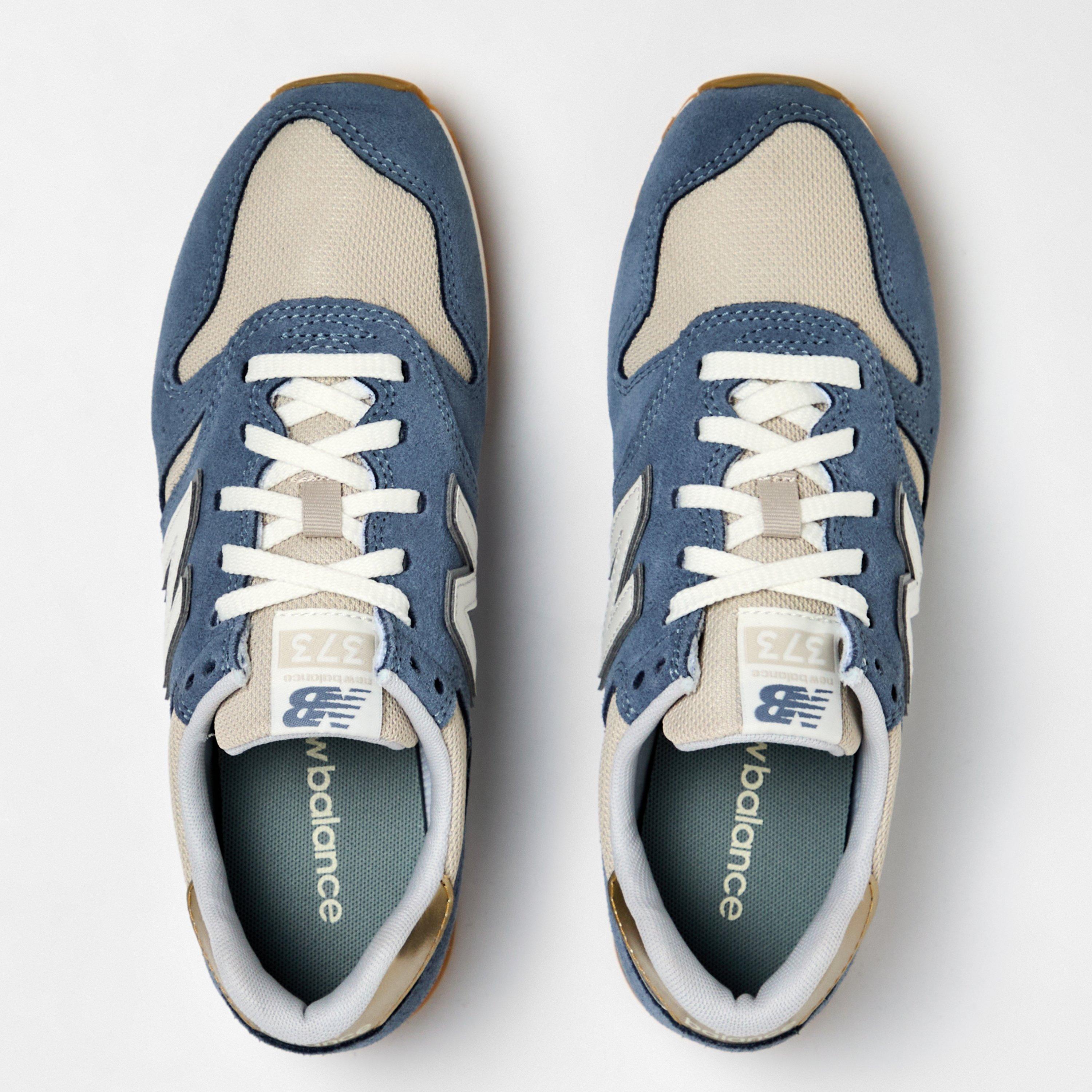 New Balance NB W 373V2 Ld41