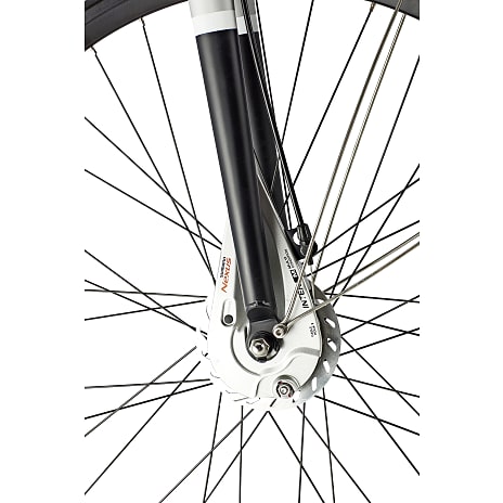 SCO Premium Sport dame 28