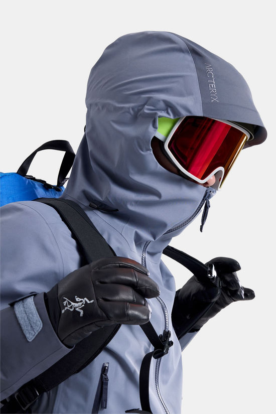 Arc'teryx Arc'teryx Sentinel Jacket W Ski-Jas Dames