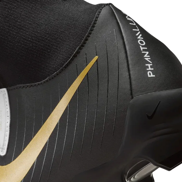 Nike Phantom Luna II Academy FG/MG Voetbalschoenen Heren