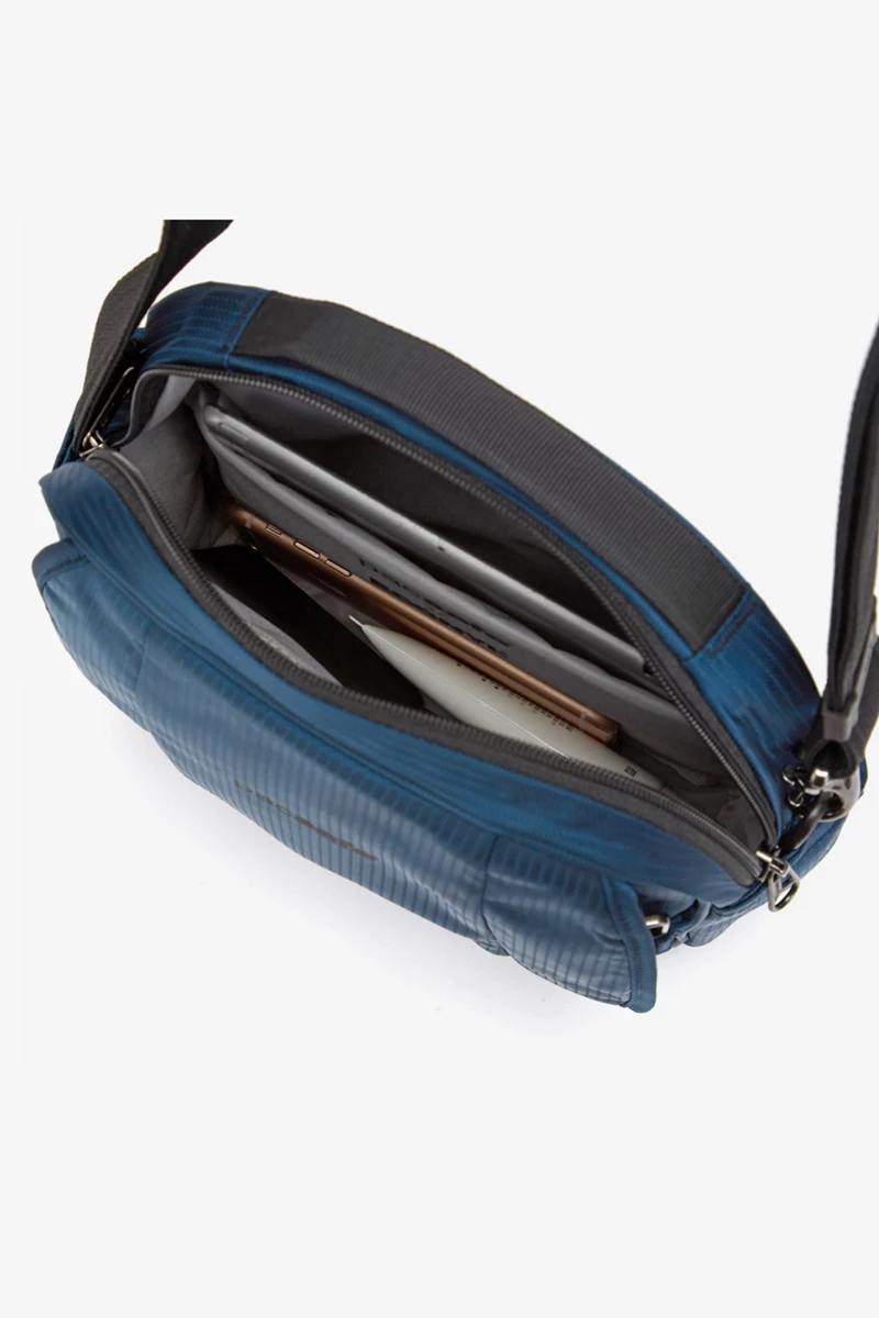 Pacsafe Metrosafe LS200 Anti-Theft 7 L Tasche