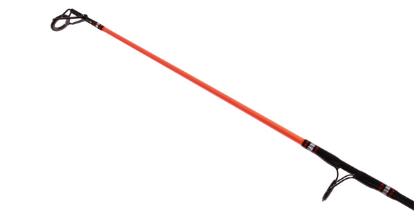Ensemble Mer/Surfcasting Ultimate Extreme Beach Double Set 4.20m