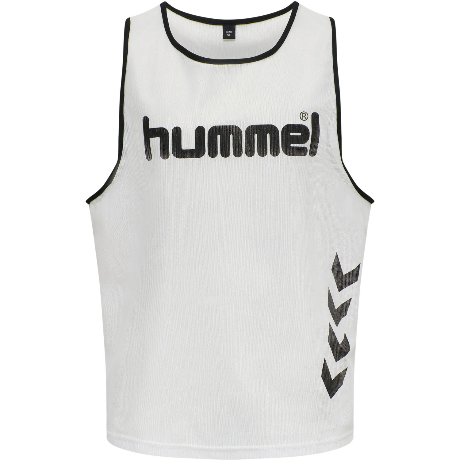 Hummel Trainingshesje