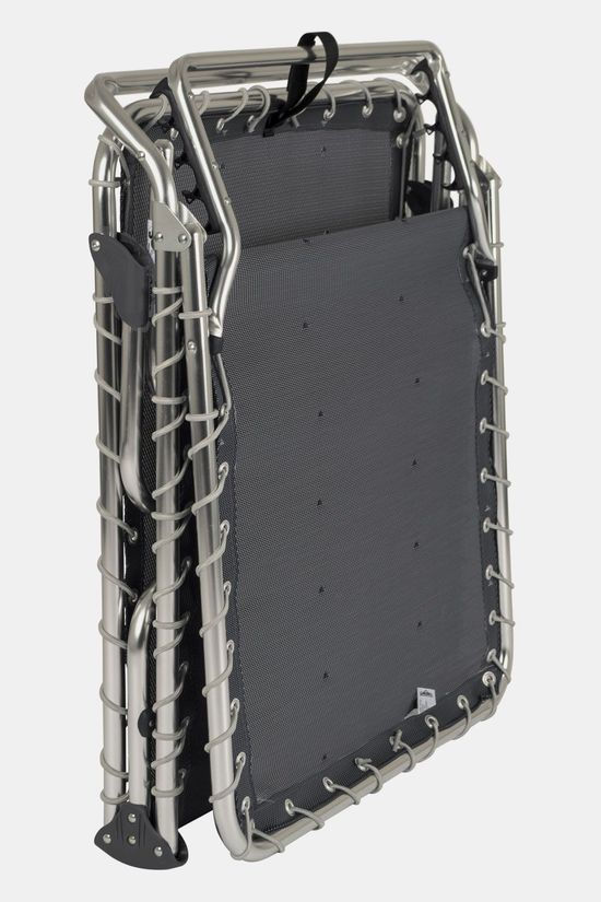 Crespo Crespo AL-367 Ligbed