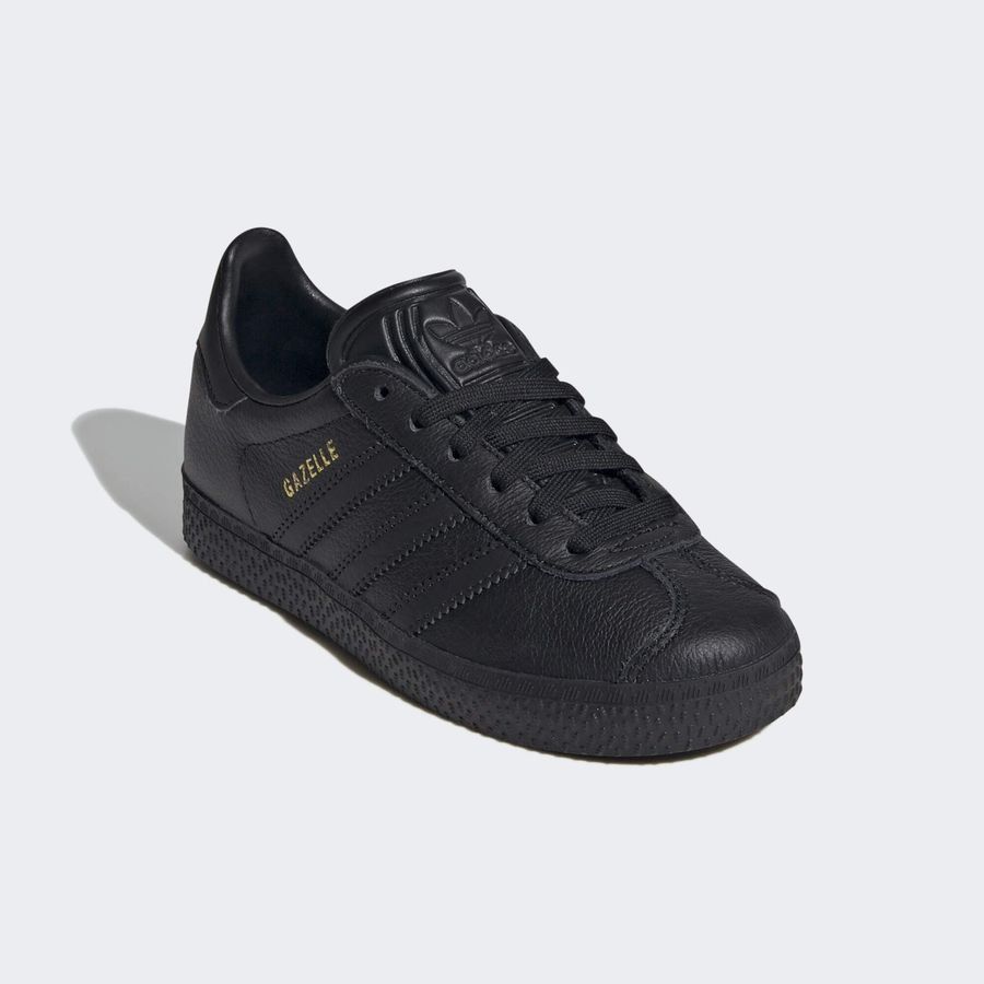 Adidas Original Chaussure Gazelle