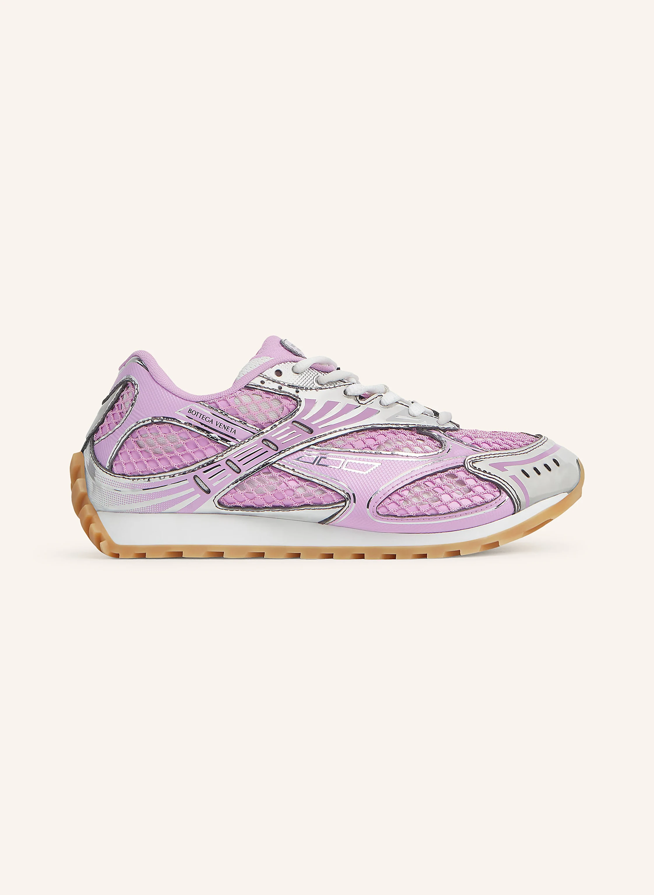BOTTEGA VENETA Sneaker ORBIT