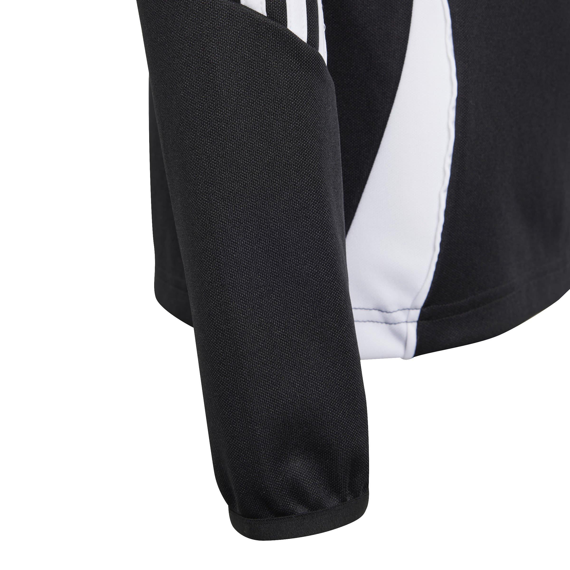adidas Tiro 24 Training Top Juniors