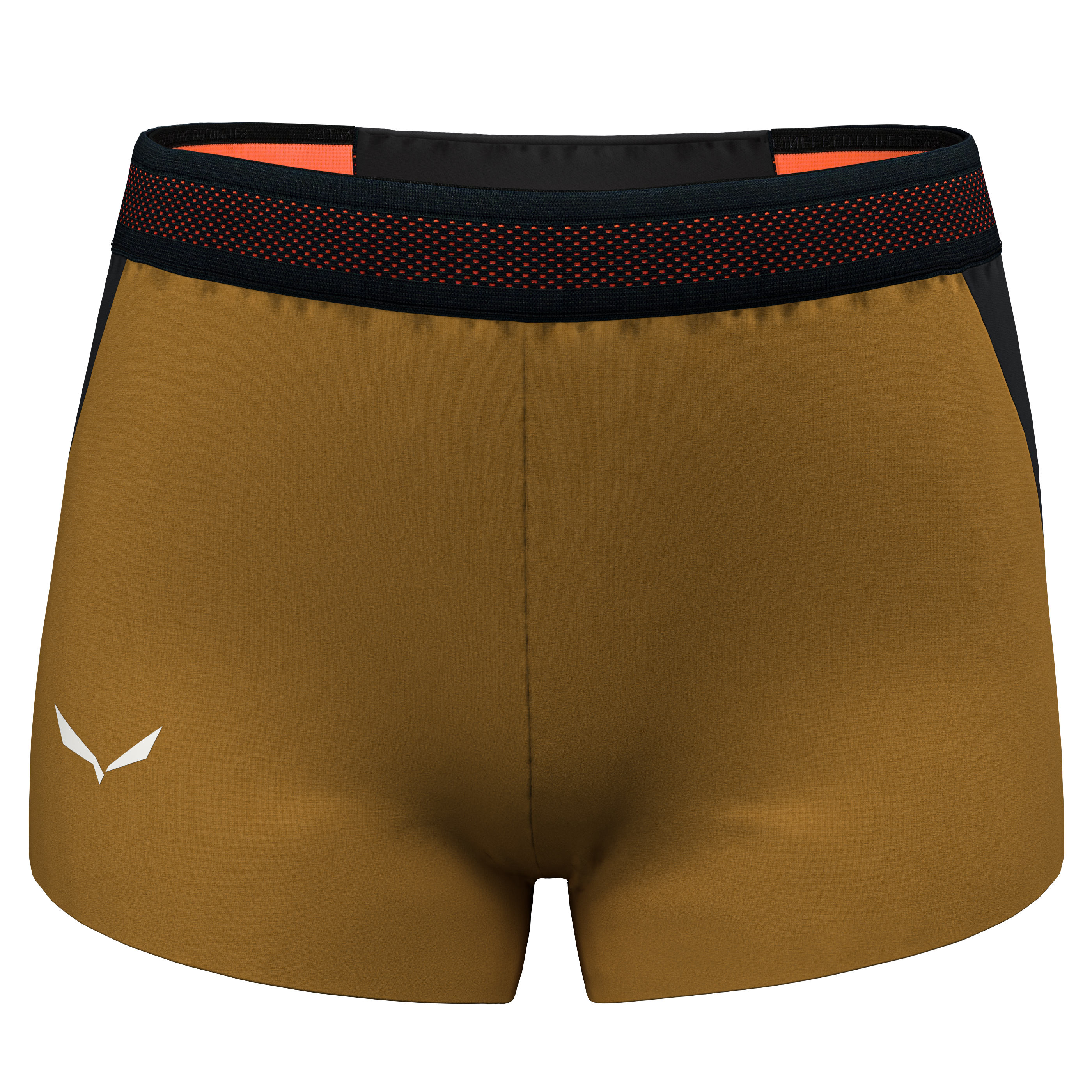 Pedroc 2 Durastretch Shorts Damen