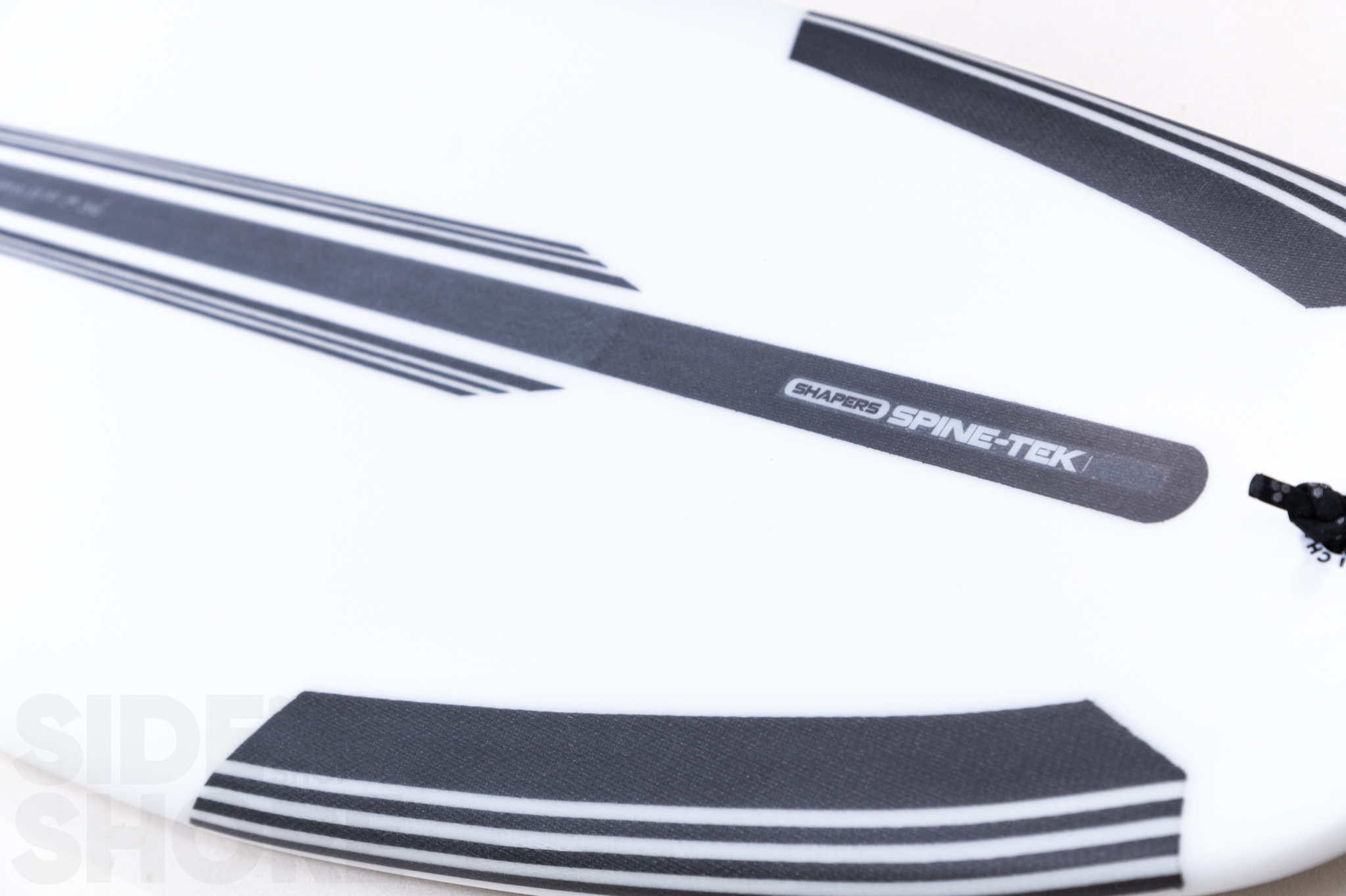 Al Merrick Happy Everyday - Spine Tek - 5'9 x 19 1/2