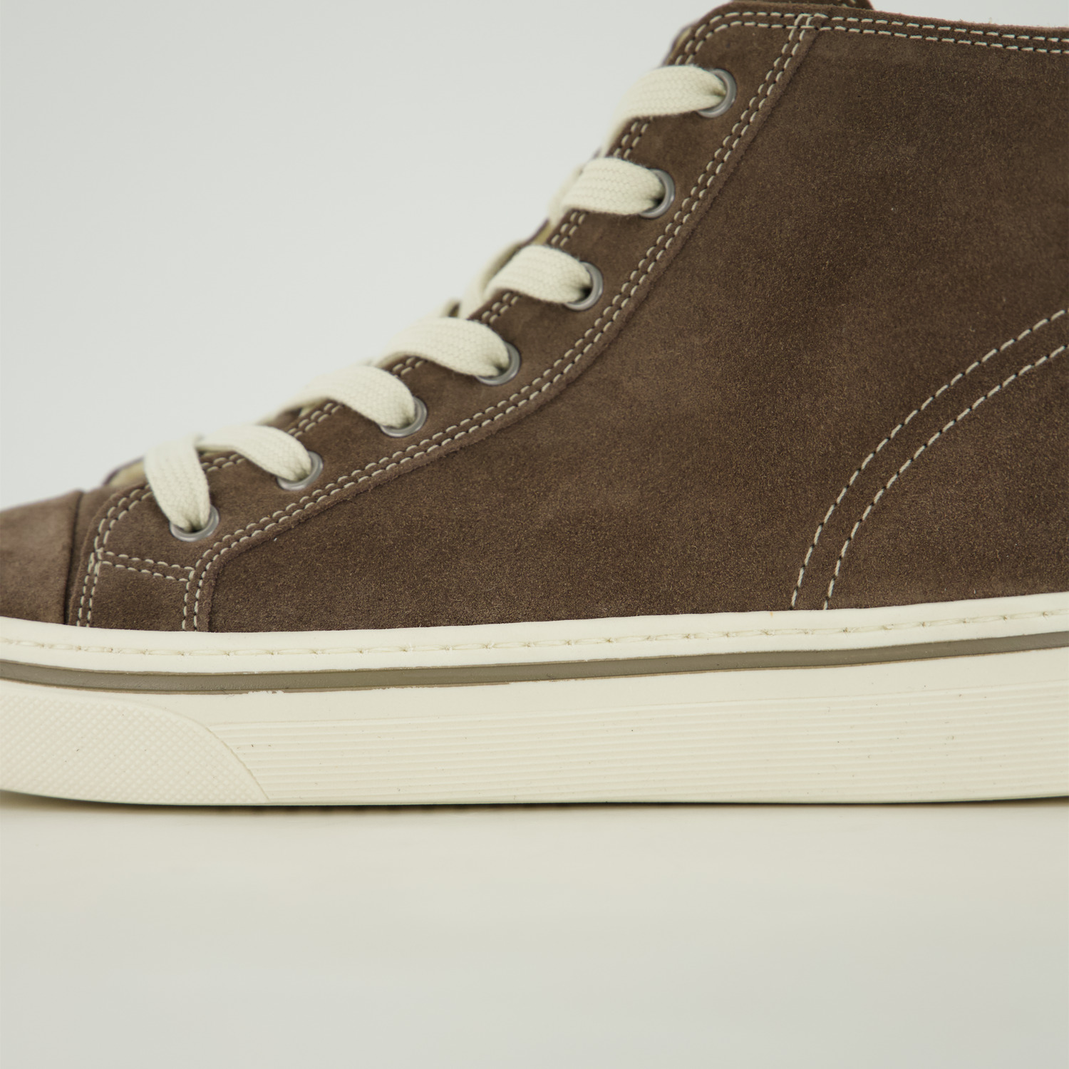 Gabor Sneaker