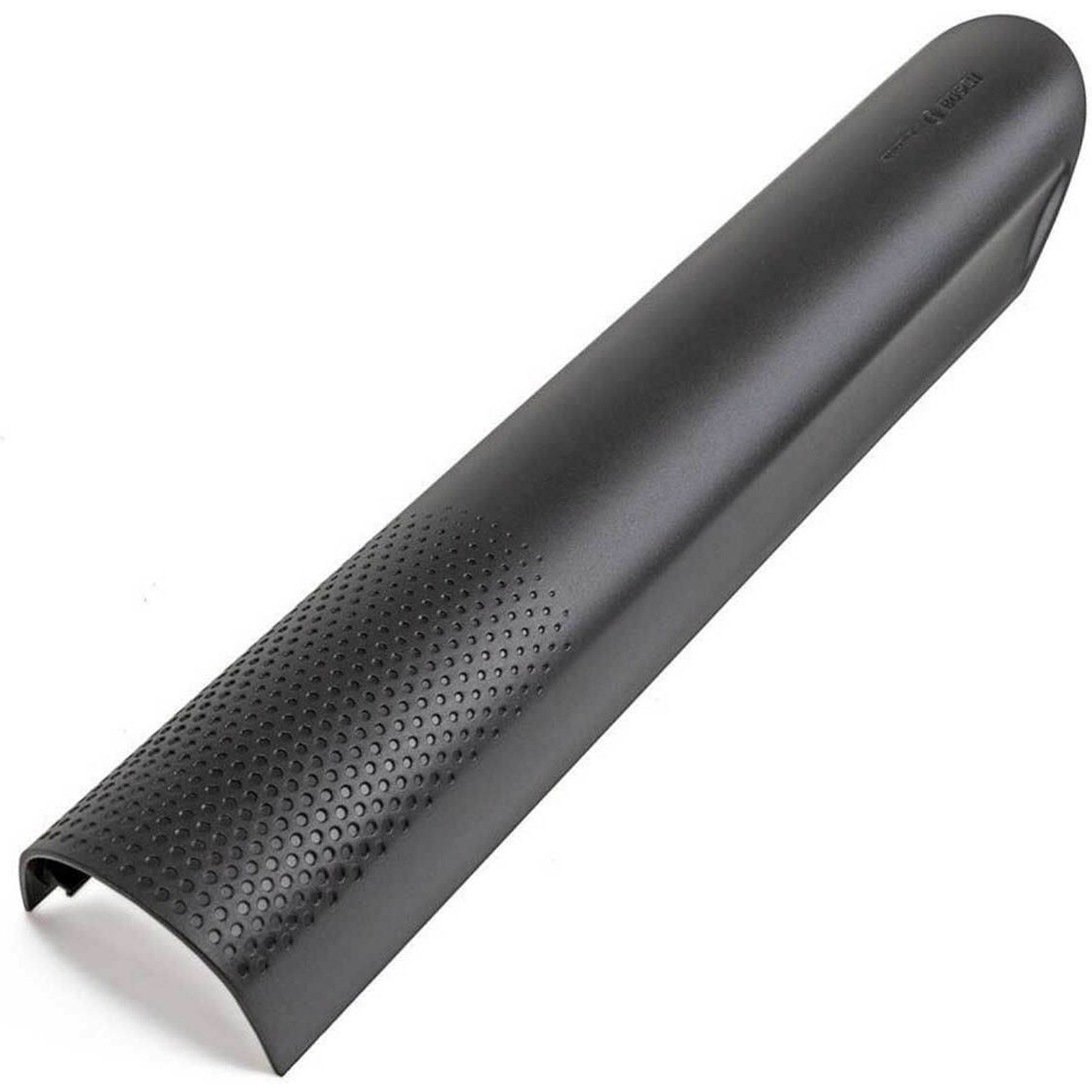 Koga E-Nova Bosch Powertube Accu Afdekkap