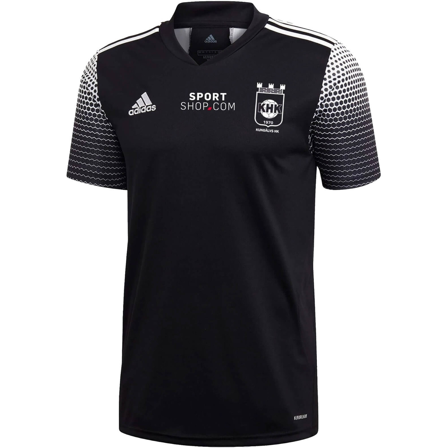 KHK Regista 20 Shirt Men