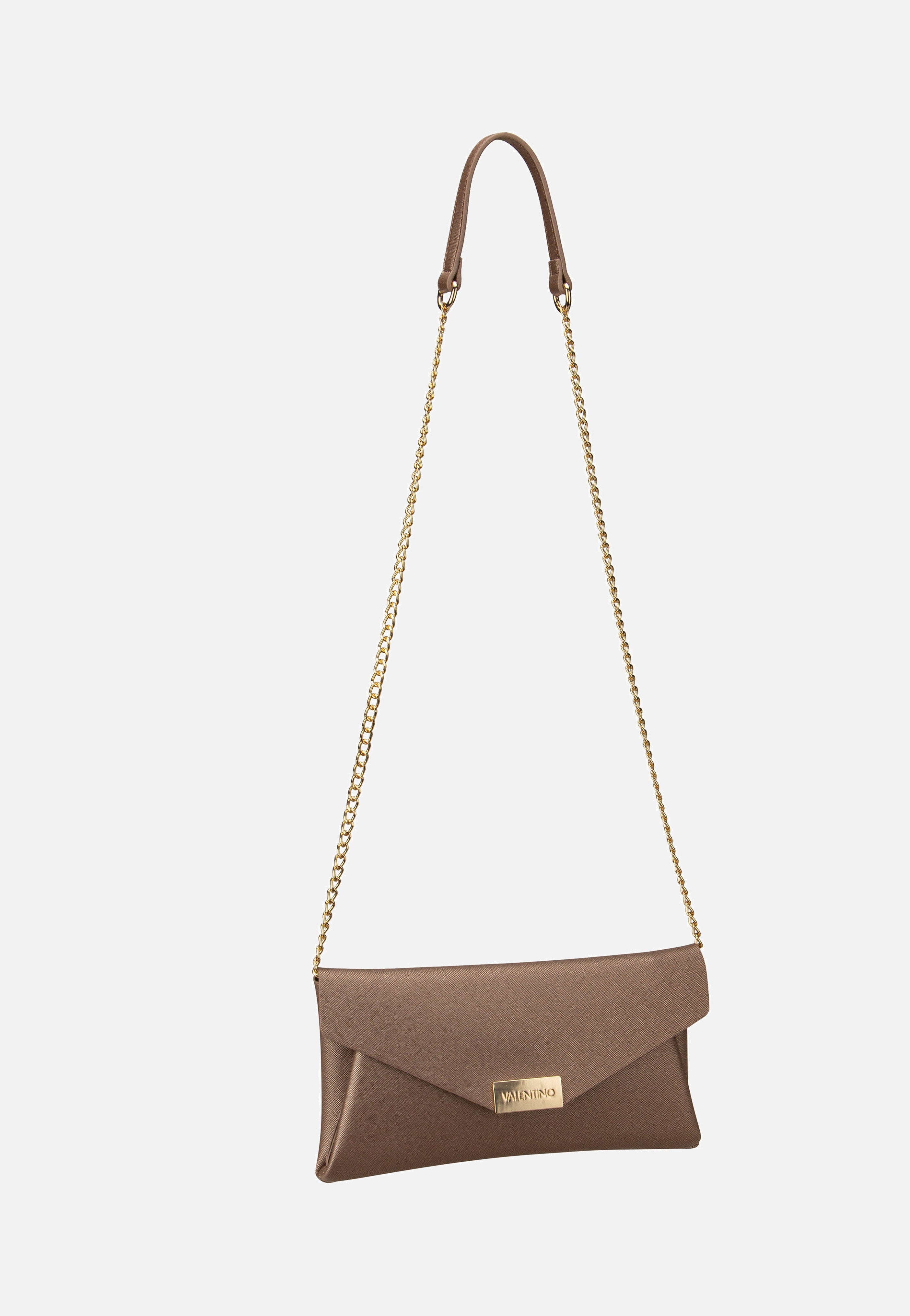 Arpie XI01 Oro Rosa - Abendtasche