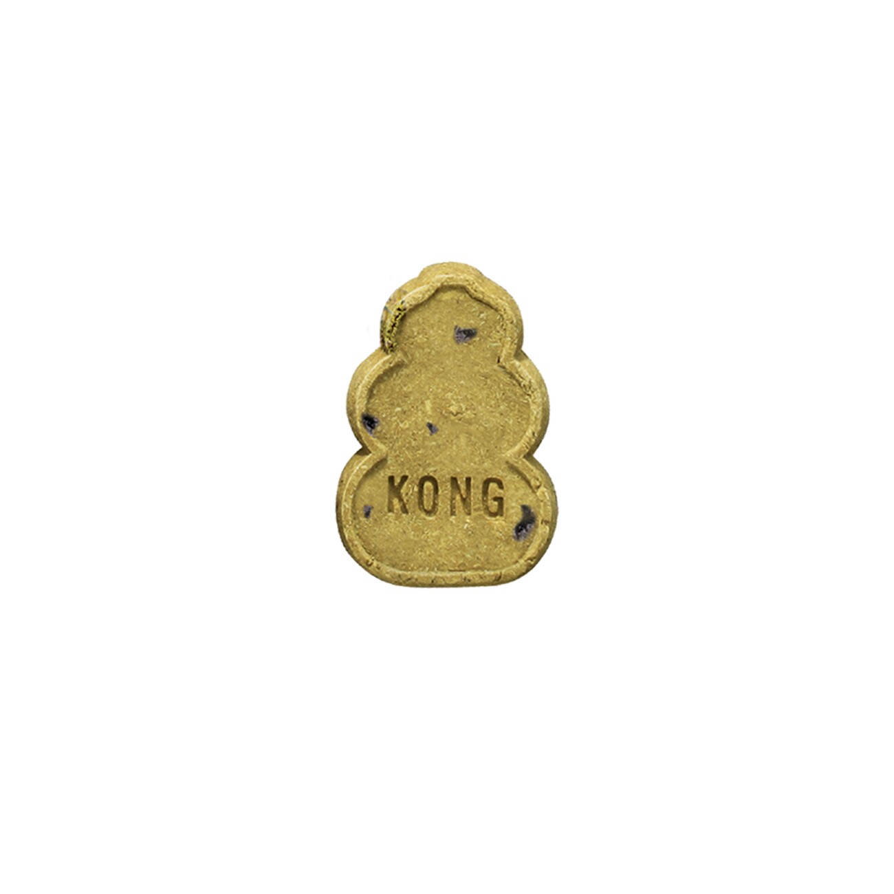 KONG Snacks Puppy klein 198 g