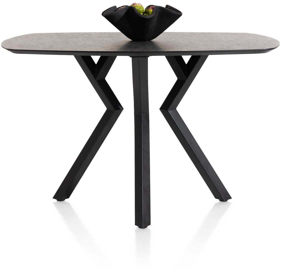 XOOON Masura Bartafel