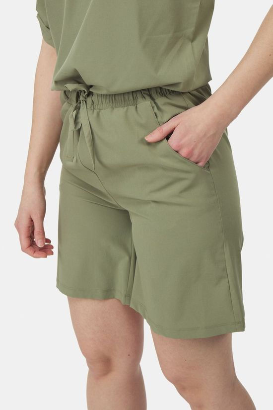 Ayacucho Ayacucho City Travel Jumpsuit Dames