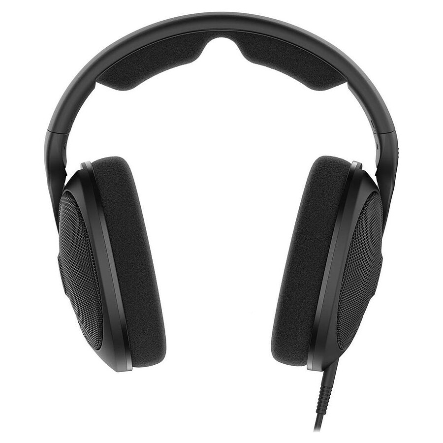 Sennheiser HD 560S