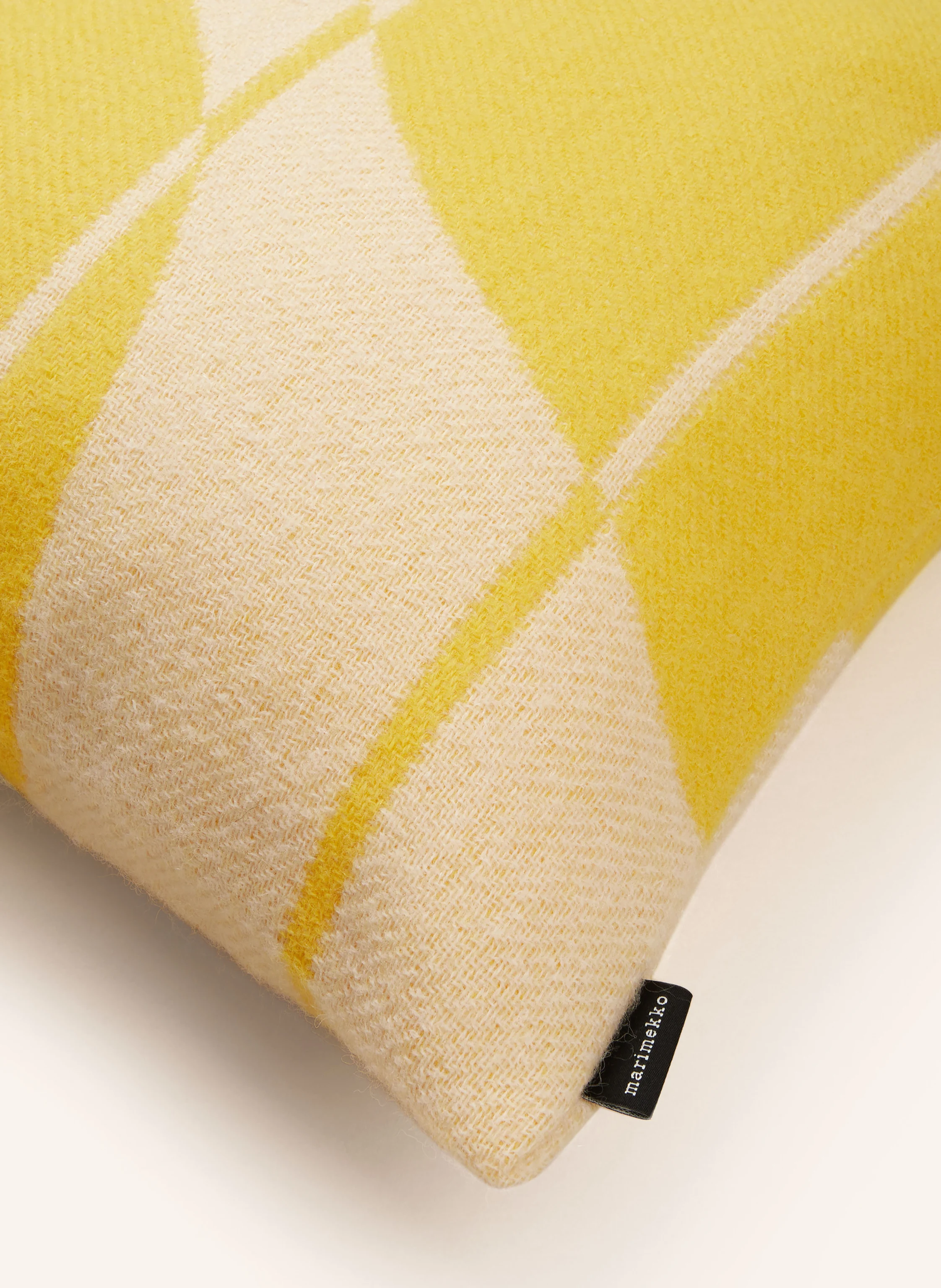 marimekko Dekokissenhülle VESI UNIKKO