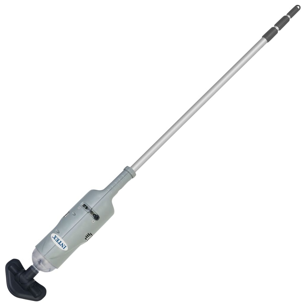 Aspirateur rechargeable pour spa et piscine
