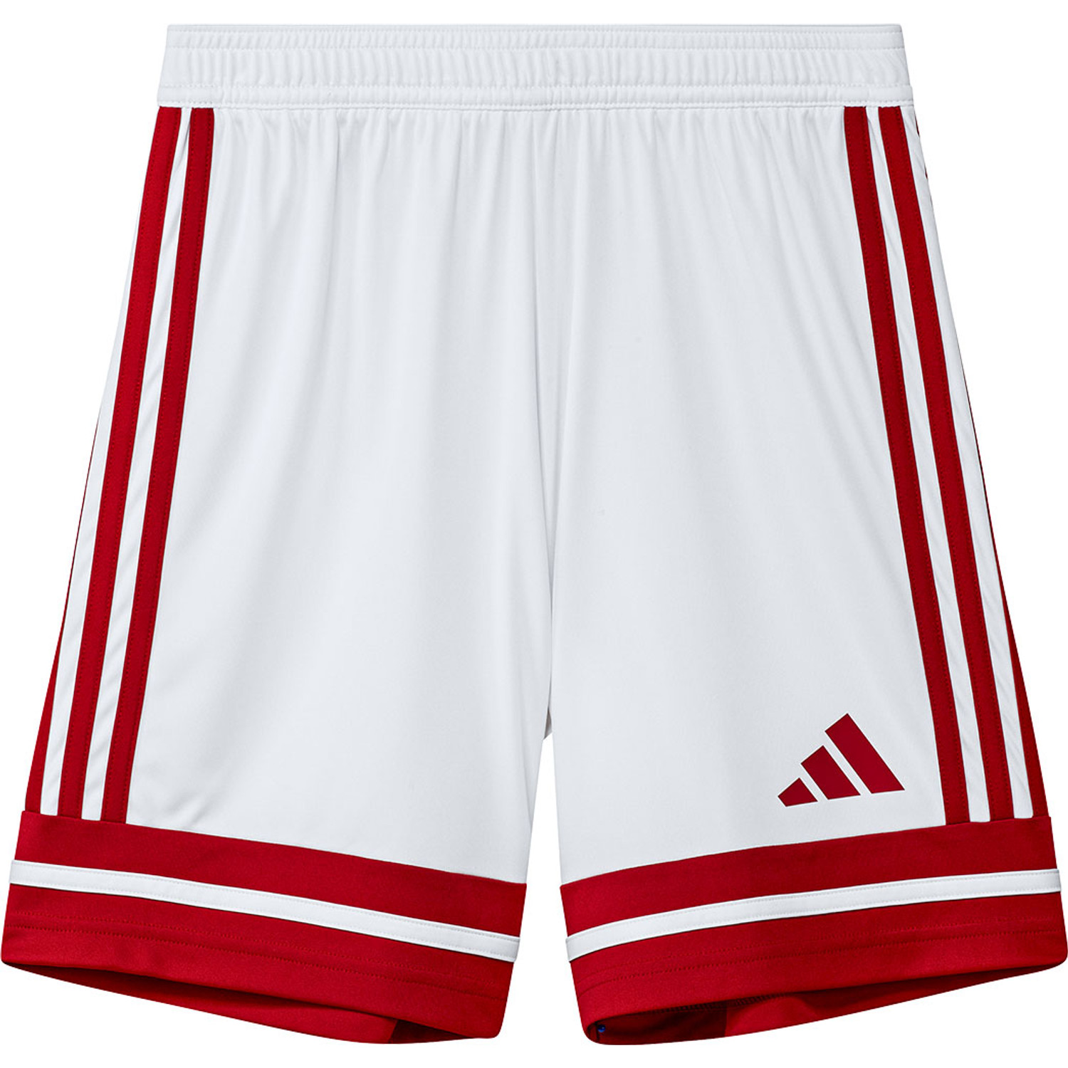 adidas Squadra 25 Trainingsset Kids