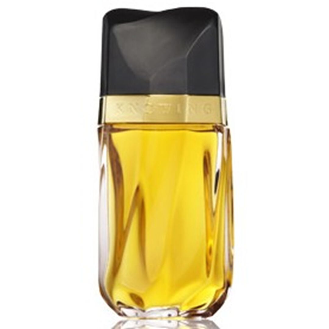 Estée Lauder KNOWING Eau de Parfum Spray - 75ml