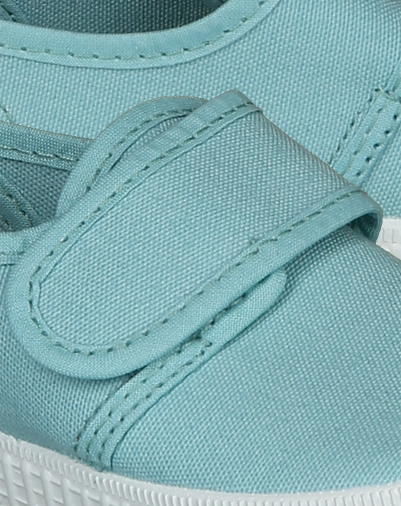 Klett-Halbschuhe BLUCHER SCRACTCH LISO in opalo