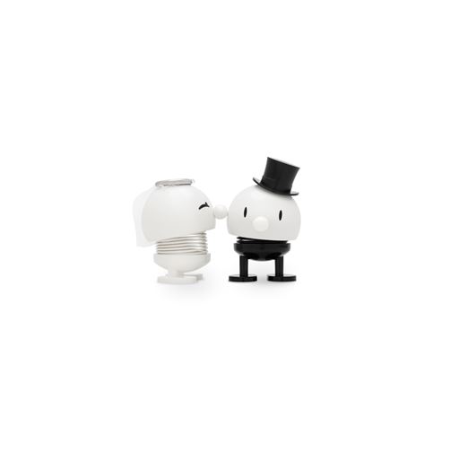 Hoptimist Wedding Brud Hoptimist