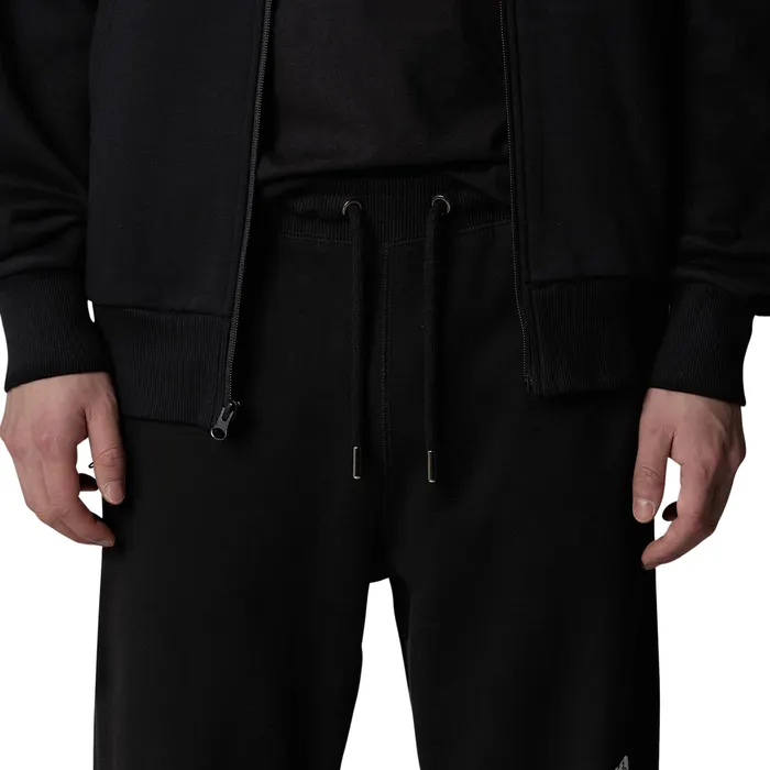 The North Face NSE Joggingbroek Heren