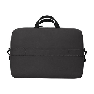 Targus Sagano - Sacoche pour ordinateur portable 16