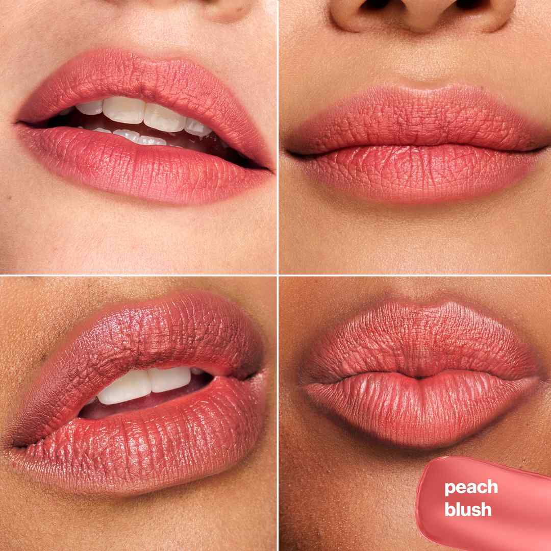 Max Factor  2000 Calorie Mellow Lip Blur