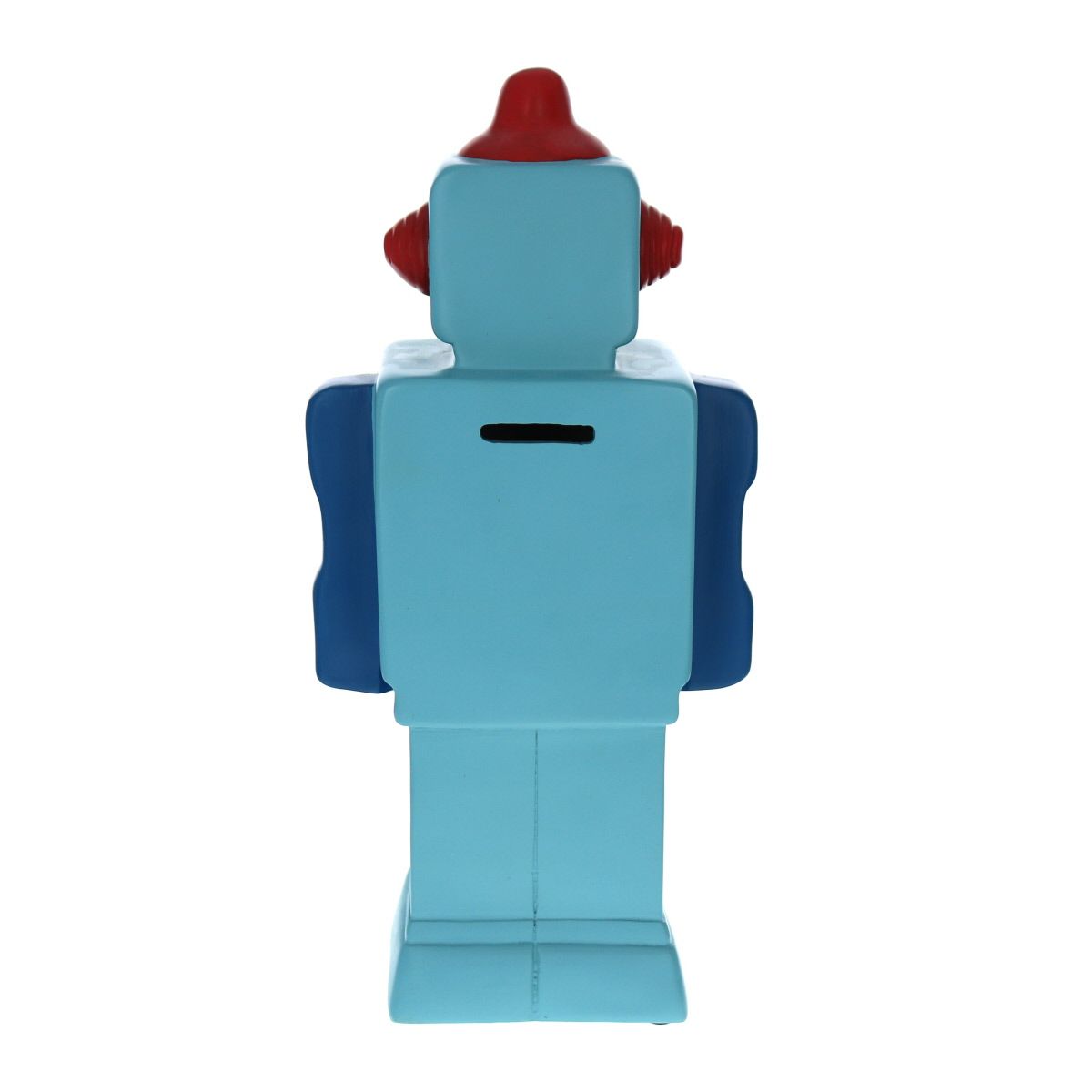 Tirelire robot Petit toi