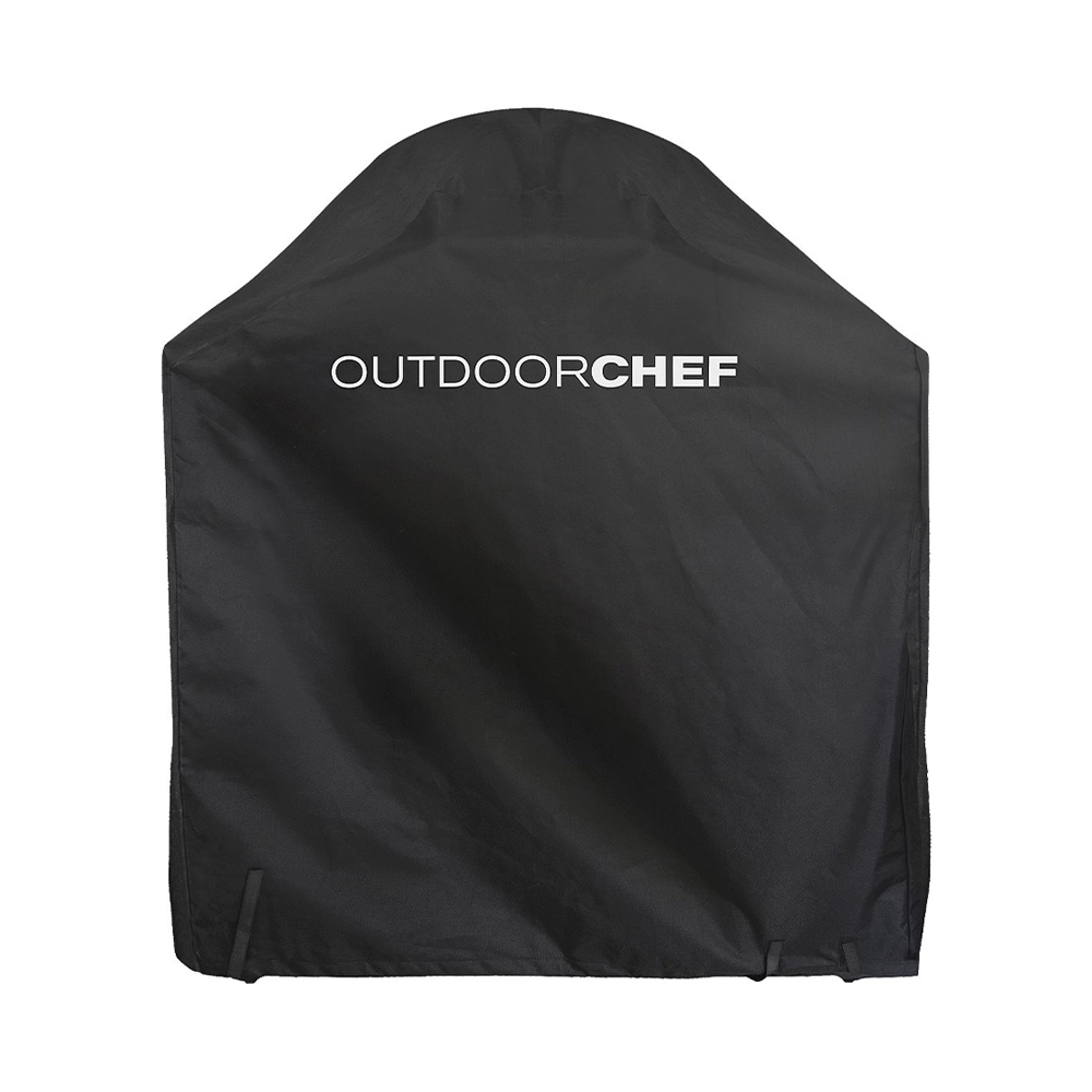 outdoorchef Abdeckhaube für Grill Davos