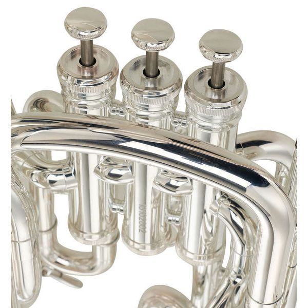 Thomann EP 802S Superior Euphonium