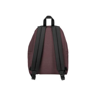 EASTPAK Padded Pak'r - Sac à dos - 40 cm - Melange print