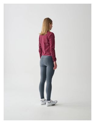 Veste Femme Maap Flow Insulated Bordeaux